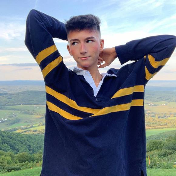 jakeariola